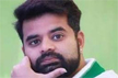 How Prajwal Revanna, accused of sex harassment, left India without a visa